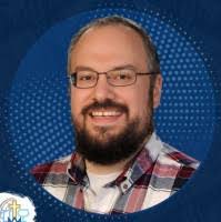 Nathaniel Moreland's Instagram, Twitter & Facebook