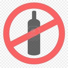 Wer mit dem rauchen aufhören möchte, hat einen sehr steinigen weg vor sich. Bier Destillierte Getranke Verbot In Den Vereinigten Staaten Alkoholische Getrank Flasche Nichtraucher Png Herunterladen 1024 1011 Kostenlos Transparent Symbol Png Herunterladen