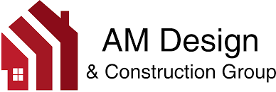 Their wealth of engineering knowledge and design creativity. Home Am Design Construction Group
