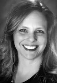 All State Concert Program, January 2020 by OregonMEA