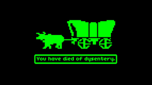 Maybe you would like to learn more about one of these? Play Internet Games Free Online Time