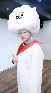 15 reais con 90 centavos r$15,90. Choose 20 U Love Suga Wearing With Bts21 But My Weakness Is That He Look Cute In Both Specially Sitting Army S Amino