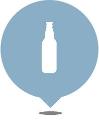 Isar Weisse Paulaner Brauerei Munchen