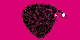 Going gray is a natural process and only in rare circumstances should it raise a red flag, says eidelman. The Moment I Found My First Gray Pubic Hair Huffpost