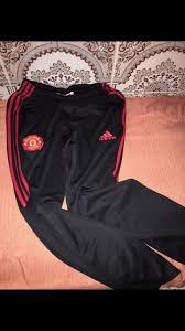 Check spelling or type a new query. Trainingsanzug Manchester United In 40599 Benrath Fur 50 00 Zum Verkauf Shpock At