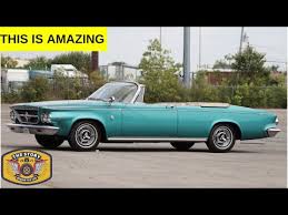 Image result for Surf Green 1963 Chrysler