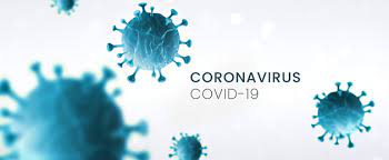 Dashboard showing statistics on cases of coronavirus and deaths associated with coronavirus in the uk, updated daily. Coronavirus Covid 19 Unfallversicherung Bund Und Bahn