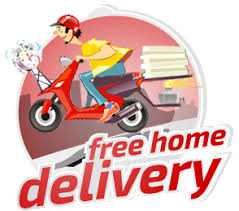 Home Delivery Food In Chandigarh 9988449449 Nukkar Dhaba Chd Food Delivery Food Online Food