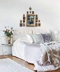 19 Sfgirlbybay Pin It Forward Ideas Sfgirlbybay Home Black And White Furniture Design & lifestyle blogger / bohemian modern style from a s.f. pinterest