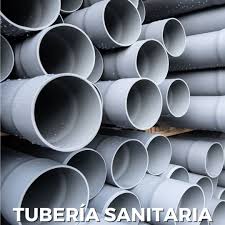 Tuberías y Canalón | Slau