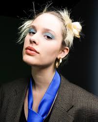 Emily Halverson (@emilykhalverson) • Instagram photos and videos