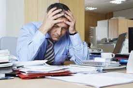 Image result for middle aged business owner