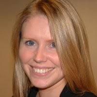 200+ "Barb Mccarthy" profiles