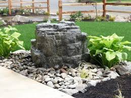 Klassisch Garten By Royal Green Landscaping Wird Der Sommer Heiss Hilft Oft Nur Der Sprung In Den Pool Selber Bauen Selber Bauen Schwimmteich Selber Bauen