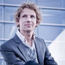 Dennis wiersma (born 19 february 1986) is a dutch politician, currently serving as a member of parliament for the people's party for freedom and democracy (volkspartij voor vrijheid en democratie) since 23 march 2017. Programmaschema Wanneer Komen Welke Politici Langs Bij 3fm Npo 3fm