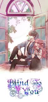 Link baca manhwa shark chapter 131 sub indo, pertarungan melawan legenda mma! Blind To You 1st Kiss Manga