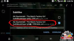 Guardian malayalam movie english subtitles subtitles download. How To Download Malayalam Subtitle Directly Via Mx Player Telegraph