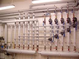 Zakład Instalacji Sanitarnych, Wod-Kan, C.O. i Gazu - Ryszard Kuriata