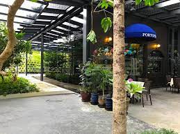 Check spelling or type a new query. Portofino Bangsar South Vmo