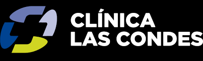 Jul 01, 2010 · en las sociedades occidentales el 80% de las litiasis están compuestas de oxalato y/o fosfato de calcio, siendo los otros tipos principales de acido úrico, estruvita (fosfatoamoniomagnesiano) y cistina. Clinica Las Condes Categorias Videos