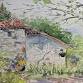 Watercolour Landscapes Continued – GI 25 124 event image