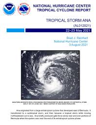 (wtvd) — tropical storm fred is expected to form later tuesday in the caribbean near puerto rico, according to the national hurricane center. Avcz0rbecqemrm