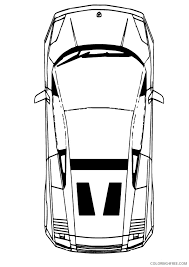 The lamborghini aventador (spanish pronunciation: Lamborghini Aventador Coloring Pages Front View Coloring4free Coloring4free Com