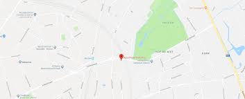 Kaartje2go, de mooiste kaarten maak je zo! De Clou Prive Sauna Ekeren Antwerpen Reserveren