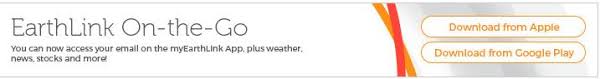 Www Peoplepc Com Webmail Login To Your Email