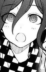 New Danganronpa V3 Minna No Koroshiai Shin Gakki Comic Anthology Kokichi Ouma New Danganronpa V3 Minna No Koroshiai Shingakki Comic Anthology Pictures Myanimelist Net Danganronpa Aesthetic Anime Ouma Kokichi