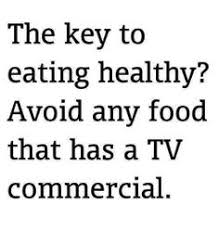 Image result for healthy eating quote