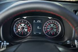 Compare prices of all hyundai kona's sold on carsguide over the last 6 months. Hyundai Kona Iron Man Edition Specs And Pricing Carconversation