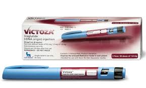 What Is The Difference Between Trulicity And Victoza