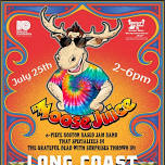 MooseJuice Band (Grateful dead inspired!)