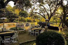 Gardens At Old Town Helotes San Antonio Wedding Venues San Antonio Wedding Venues San Antonio Weddings Wedding Venues Texas