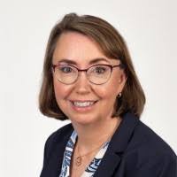 100+ "Behenna" profiles