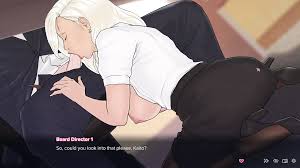 Quickie a Love Hotel Story - Sex with Mai the Piano Girl: Blowjob Blowjob  Porn