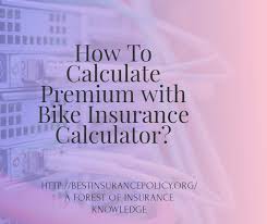 Also, gain an understanding of different methods of depreciation in accounting, or explore many other calculators covering finance, math, fitness, health, and many more. Bike Depreciation Calculator Find Your Used Bicycle Blue Book Value The Pro S Closet There Are Two Ways That Businesses Can Account For The