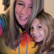 Has anyone tried making overnight oats in a batch?