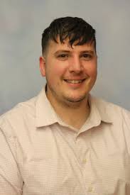 West Liberty kicks off the Hilltop Players season