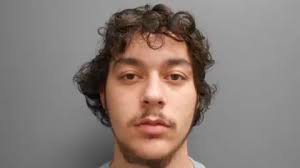 Two found guilty of killing Abdul Jalloh as he sat in car