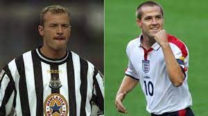 Welcome to the alan shearer centre facebook page. Shearer Reacts As Owen Criticises Newcastle We Regretted It Too While Paying You 120 000 Pounds Per Week Marca In English