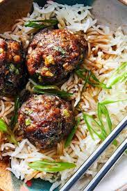 Fast Ground Beef And Italian Sausage Recipes Special On Edufoxy Food Site Korean Barbecue Recipes Asian Recipes