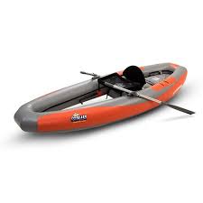 Ideal for fishing still water in lakes, ponds, and reservoirs. Olive With Free 20 Gift Card Fishing Outcast Fish Cat 4 Lcs Float Tube Fishing Watercraft Trolling Motors Hunting Fishing Sports Outdoors