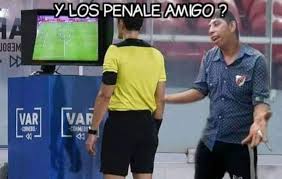 Palmeiras to win or river plate to win + total under 6.5. Los Mejores Memes Del Palmeiras River Plate Besoccer