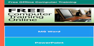 The importance of computer this app only directs the user to avail required service and we are not responsible for any financial or. Free Offline Computer Training On Windows Pc Download Free 1 0 Com Sportzoon Freeofflinecomputertraining