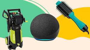 How does prime day work? Jwqokqj49glypm