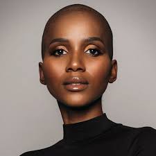 Shudufhadzo musida lives with her mother, thandi musida who is a real estate agent. Miss Sa Wannabe Shudufhadzo Musida Aims To Empower