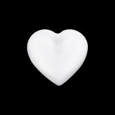 If you continue to use this site we will assume that you are happy with it. Engelsrufer Anhanger Fur Damen Klangkugel Herz Gross Weiss Ers 01 Heart L Online Kaufen