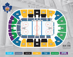 Charlotte Hornets At Time Warner Cable Arena Section 101